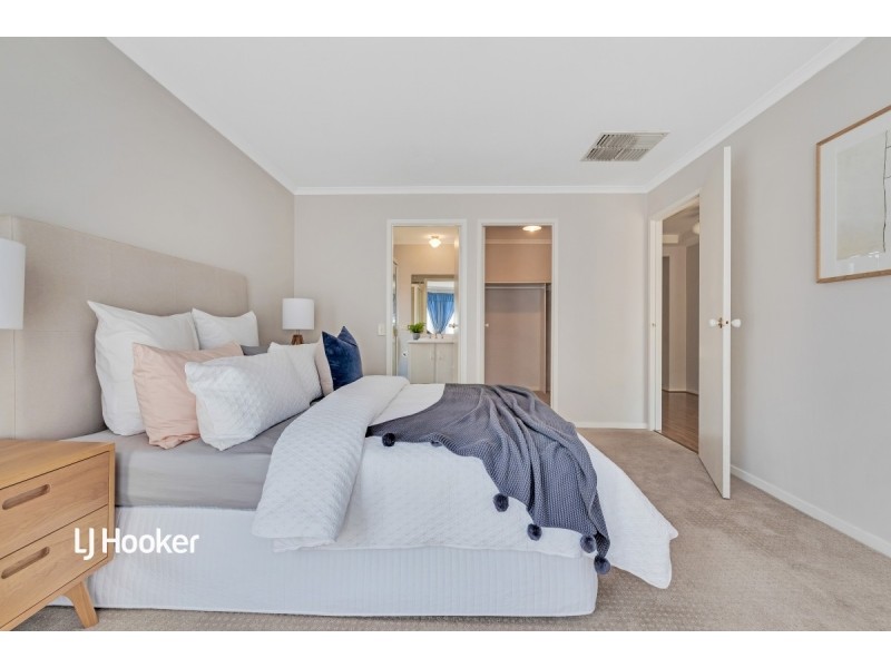 10 Temple Court, Oakden SA 5086