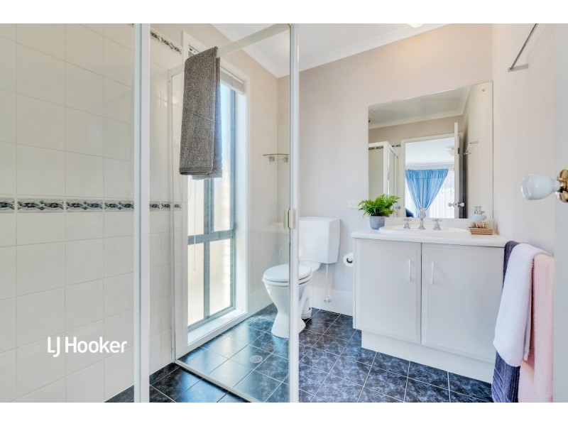 10 Temple Court, Oakden SA 5086