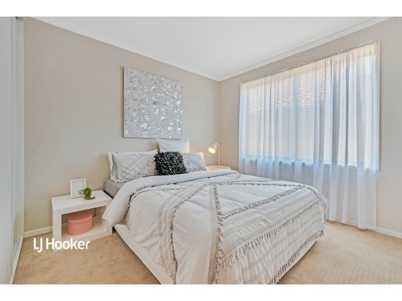 10 Temple Court, Oakden SA 5086