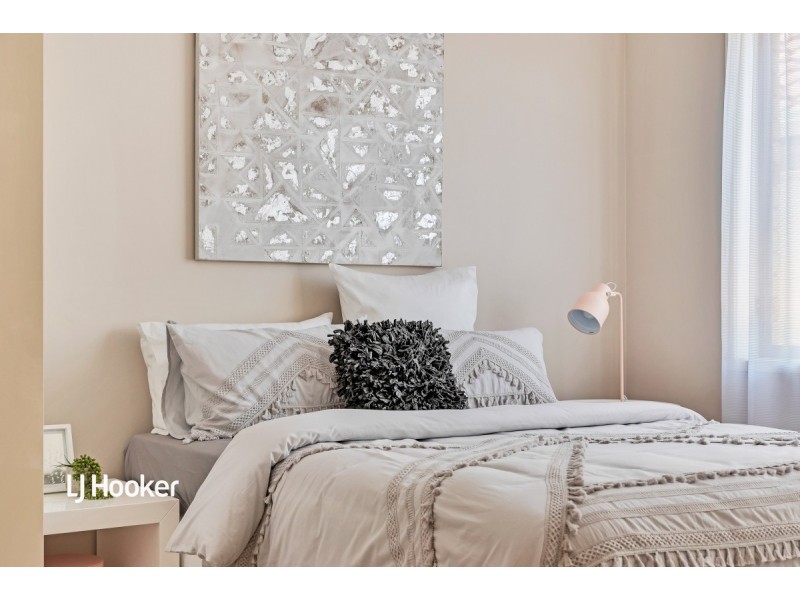 10 Temple Court, Oakden SA 5086