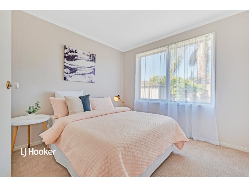 10 Temple Court, Oakden SA 5086