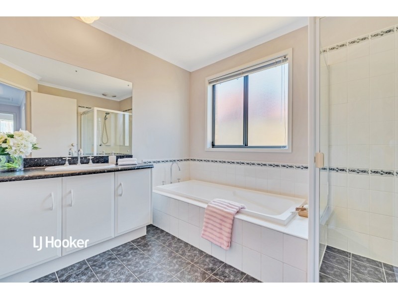 10 Temple Court, Oakden SA 5086