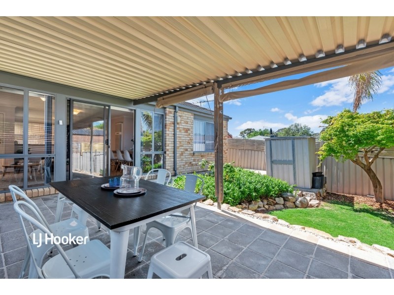 10 Temple Court, Oakden SA 5086
