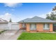 21 Stevens Avenue, Para Hills SA 5096
