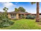 7 Sherwood Avenue, Salisbury East SA 5109