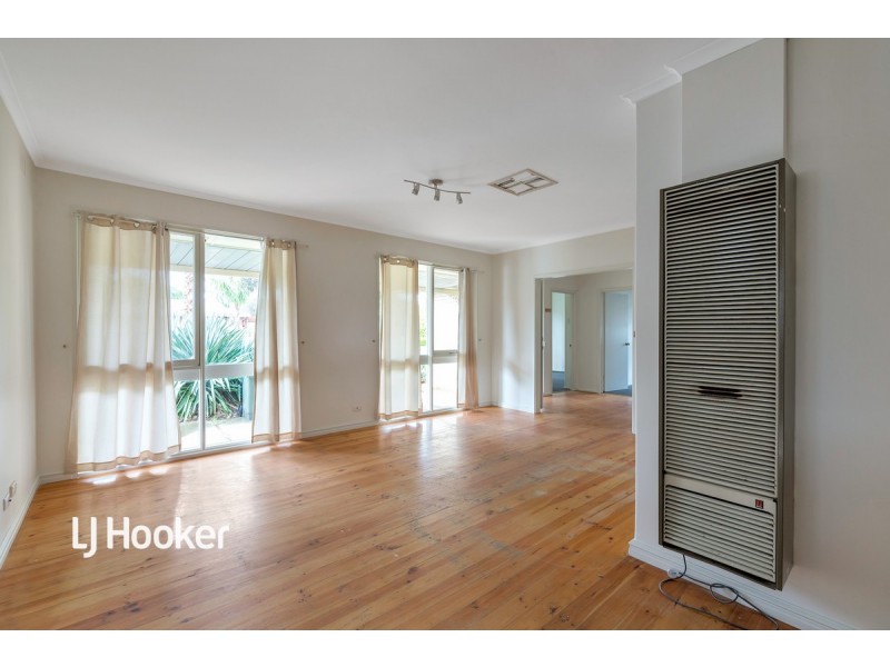 7 Sherwood Avenue, Salisbury East SA 5109