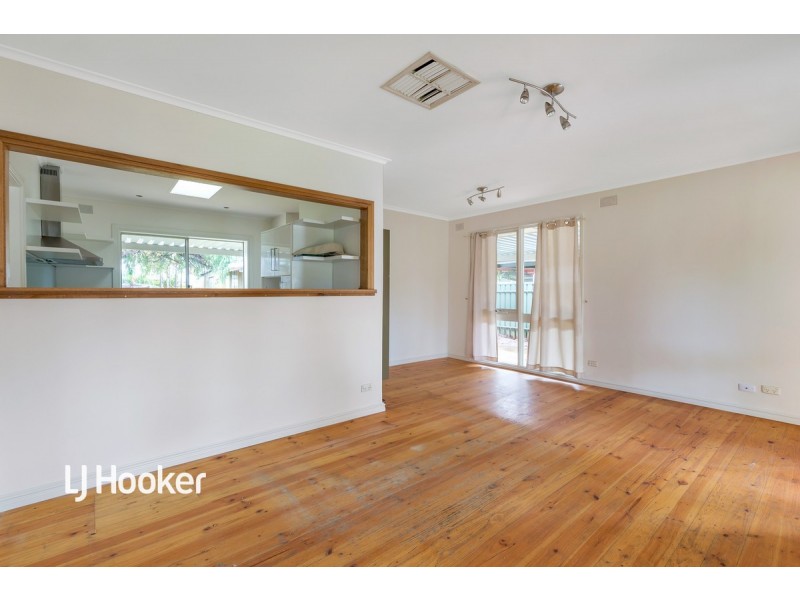 7 Sherwood Avenue, Salisbury East SA 5109