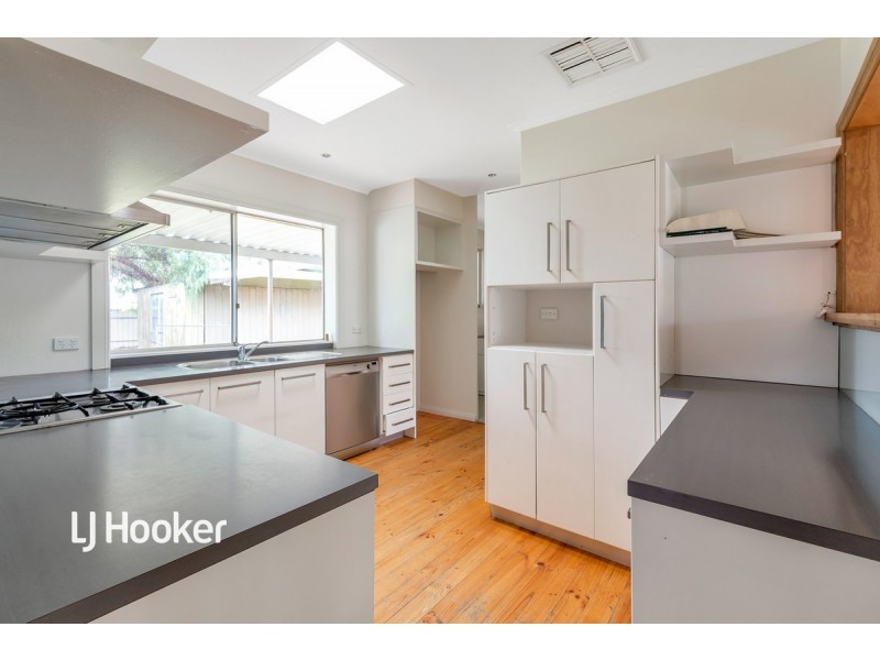 7 Sherwood Avenue, Salisbury East SA 5109