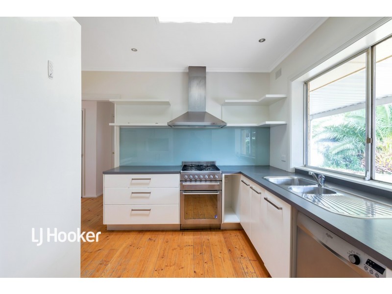 7 Sherwood Avenue, Salisbury East SA 5109