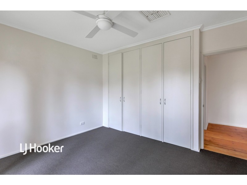 7 Sherwood Avenue, Salisbury East SA 5109