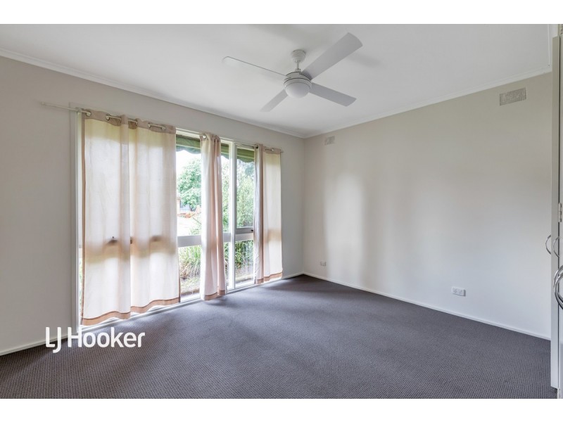 7 Sherwood Avenue, Salisbury East SA 5109