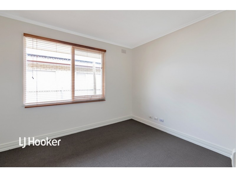 7 Sherwood Avenue, Salisbury East SA 5109