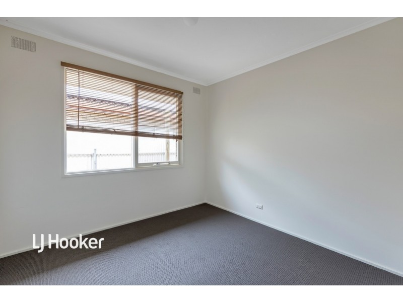 7 Sherwood Avenue, Salisbury East SA 5109