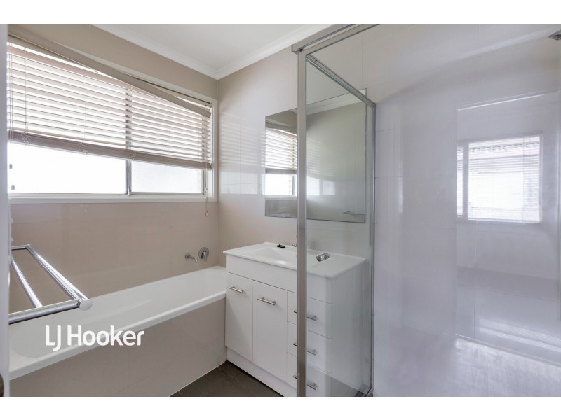 7 Sherwood Avenue, Salisbury East SA 5109