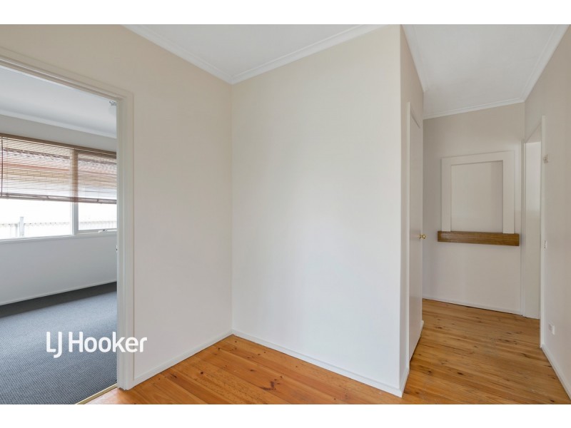 7 Sherwood Avenue, Salisbury East SA 5109