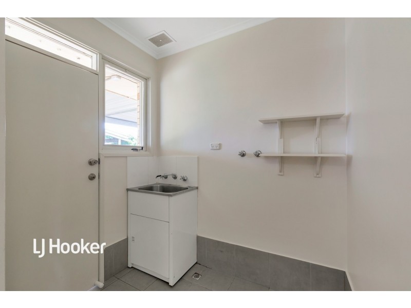 7 Sherwood Avenue, Salisbury East SA 5109