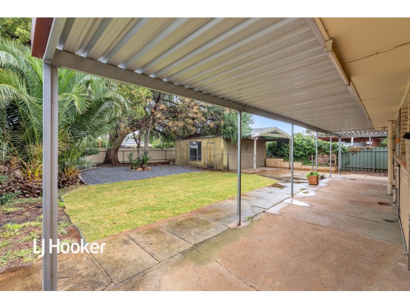 7 Sherwood Avenue, Salisbury East SA 5109