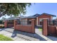 41A Torrens Avenue, West Hindmarsh SA 5007