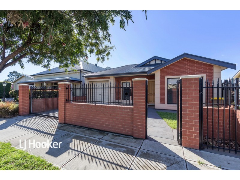 41A Torrens Avenue, West Hindmarsh SA 5007