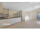 41A Torrens Avenue, West Hindmarsh SA 5007