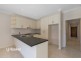 41A Torrens Avenue, West Hindmarsh SA 5007