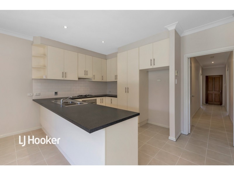 41A Torrens Avenue, West Hindmarsh SA 5007