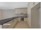 41A Torrens Avenue, West Hindmarsh SA 5007