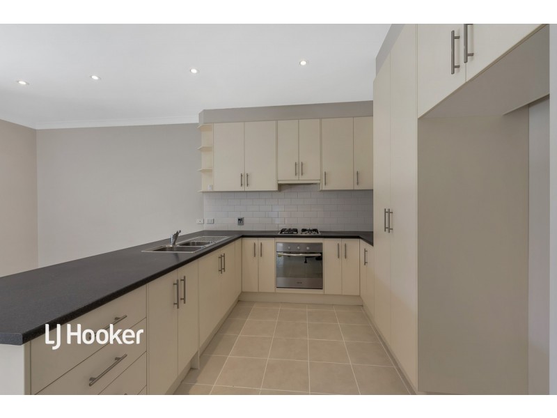 41A Torrens Avenue, West Hindmarsh SA 5007