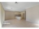 41A Torrens Avenue, West Hindmarsh SA 5007