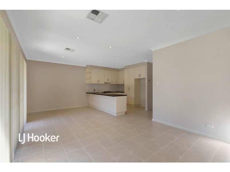 41A Torrens Avenue, West Hindmarsh SA 5007