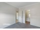 41A Torrens Avenue, West Hindmarsh SA 5007