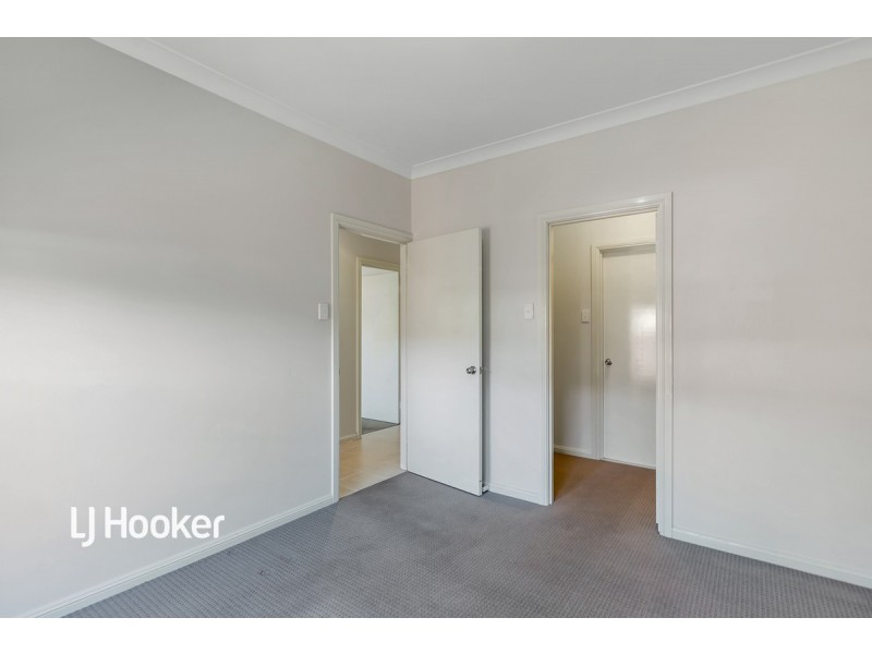 41A Torrens Avenue, West Hindmarsh SA 5007