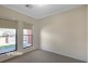 41A Torrens Avenue, West Hindmarsh SA 5007