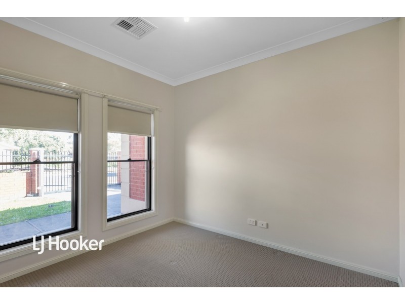 41A Torrens Avenue, West Hindmarsh SA 5007
