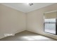 41A Torrens Avenue, West Hindmarsh SA 5007