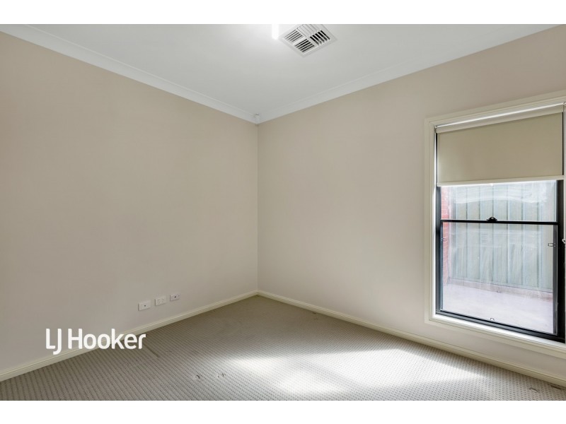 41A Torrens Avenue, West Hindmarsh SA 5007