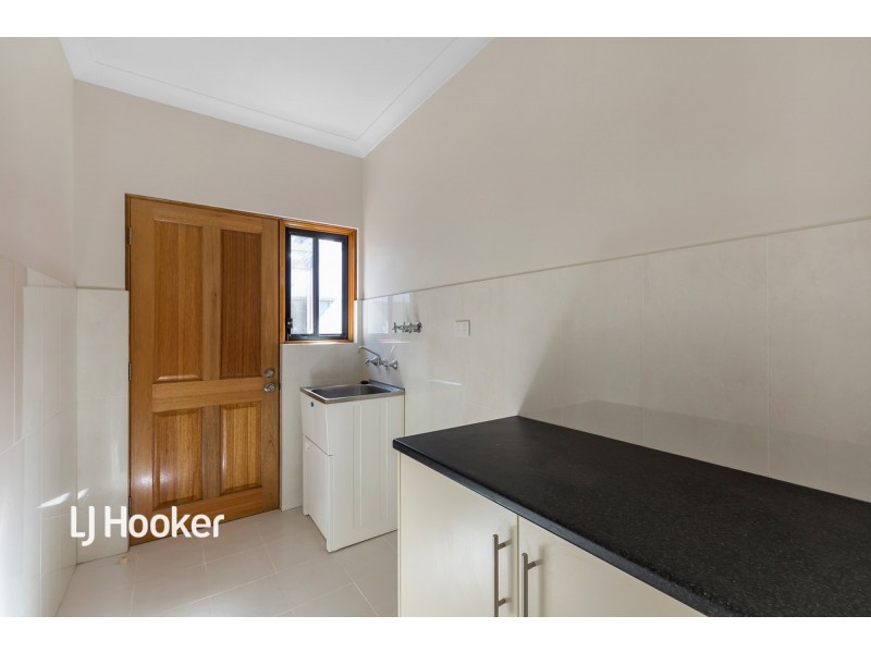 41A Torrens Avenue, West Hindmarsh SA 5007
