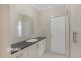 41A Torrens Avenue, West Hindmarsh SA 5007