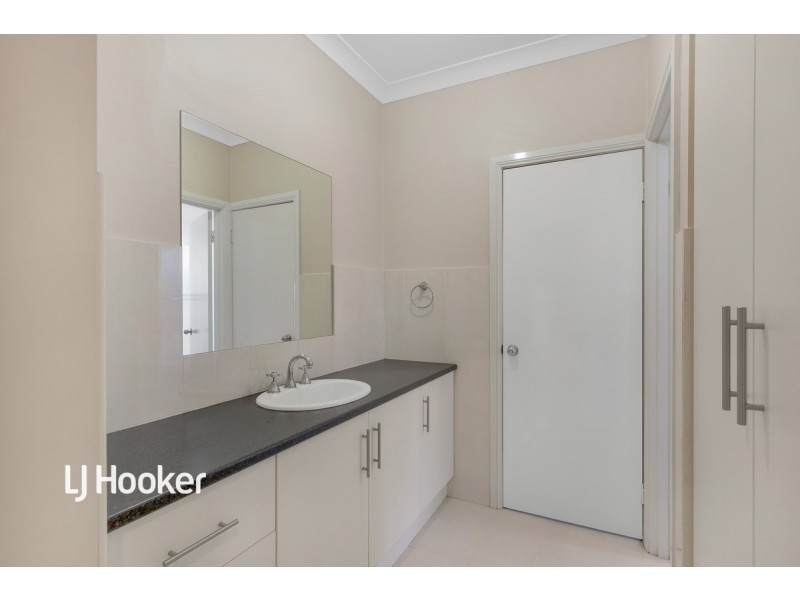 41A Torrens Avenue, West Hindmarsh SA 5007