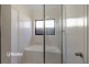 41A Torrens Avenue, West Hindmarsh SA 5007
