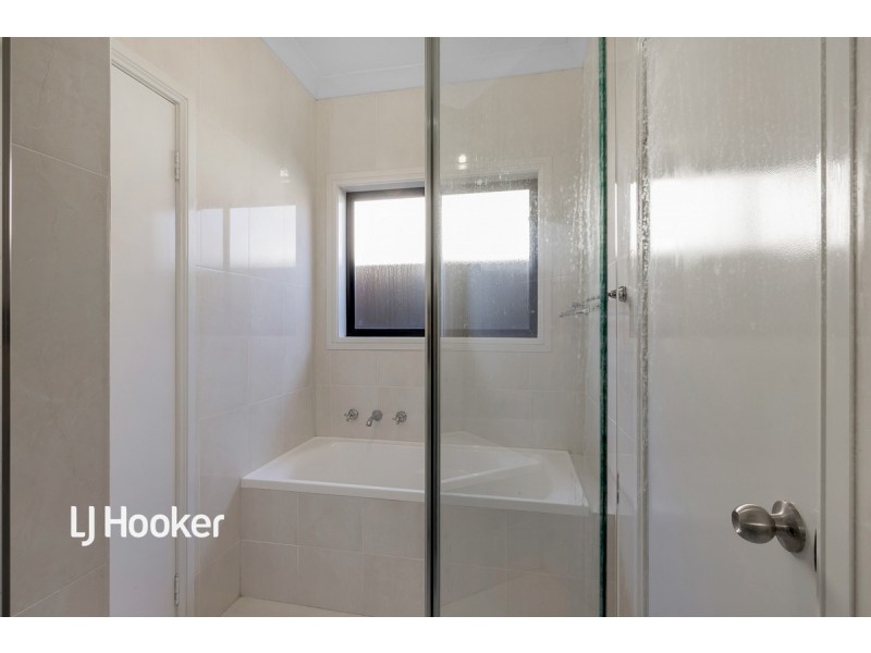 41A Torrens Avenue, West Hindmarsh SA 5007
