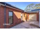 41A Torrens Avenue, West Hindmarsh SA 5007