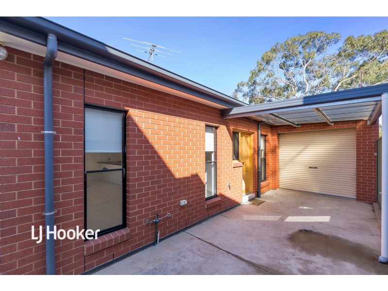 41A Torrens Avenue, West Hindmarsh SA 5007