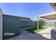 41A Torrens Avenue, West Hindmarsh SA 5007