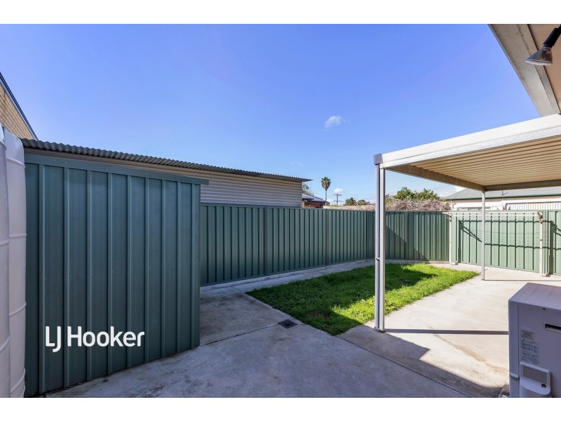 41A Torrens Avenue, West Hindmarsh SA 5007