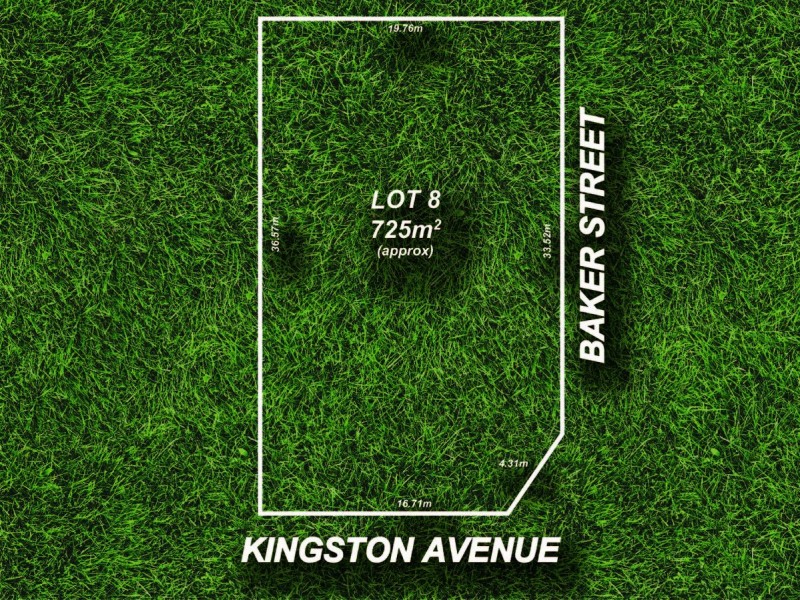 11 Kingston Avenue, Hope Valley SA 5090