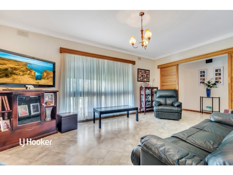 11 Kingston Avenue, Hope Valley SA 5090