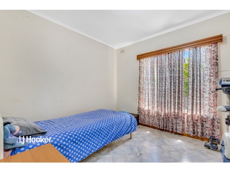 11 Kingston Avenue, Hope Valley SA 5090