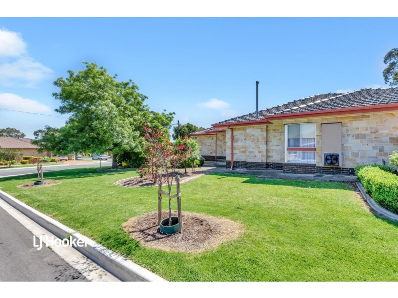 11 Kingston Avenue, Hope Valley SA 5090
