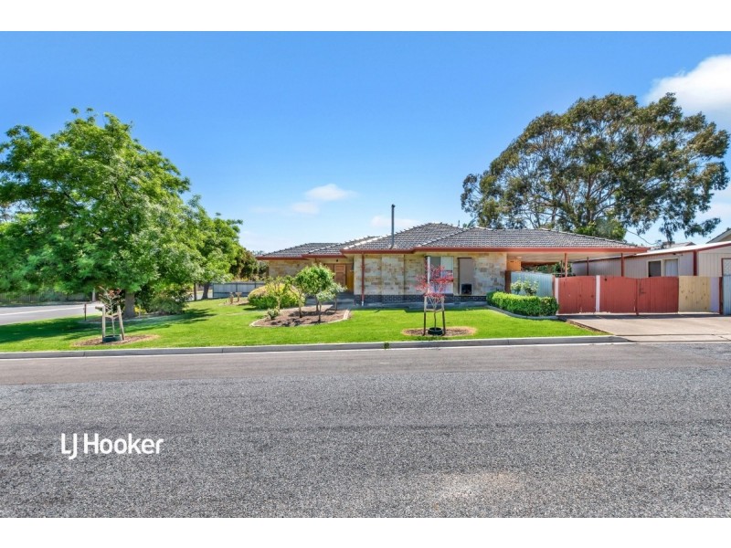 11 Kingston Avenue, Hope Valley SA 5090